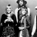 Fleetwood Mac (Getty Images)