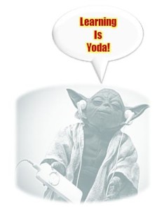 yoda_learning